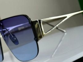 Picture of Bottega Veneta Sunglasses _SKUfw55560649fw